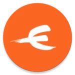 email.cz android application logo